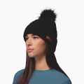 Czapka zimowa Columbia Winter Blur II Beanie black 5