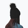Czapka zimowa Columbia Winter Blur II Beanie black 6