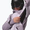 Kurtka narciarska damska Columbia Liftline lavender pearl/shale purple 6