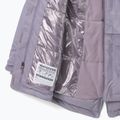 Kurtka ocieplana dziecięca Columbia Nordic Strider II shale purple 3