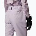 Spodnie narciarskie damskie Columbia Shafer Canyon II Insulated lavender pearl 6