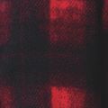 Koszula damska Columbia Benton Springs mountain red omblur tonal 9