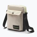 Saszetka Columbia Zigzag II Side Bag dark stone/black
