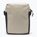 Saszetka Columbia Zigzag II Side Bag dark stone/black 2