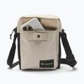 Saszetka Columbia Zigzag II Side Bag dark stone/black 4