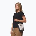 Saszetka Columbia Zigzag II Side Bag dark stone/black 7