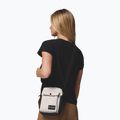 Saszetka Columbia Zigzag II Side Bag dark stone/black 8