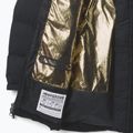 Kurtka ocieplana dziecięca Columbia Boy's Marquam Peak Fusion II black 9