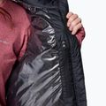 Bezrękawnik damski Columbia Pike Lake III black 8