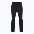 Spodnie trekkingowe męskie Columbia ROC Tech Chino black 9