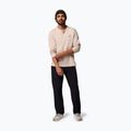 Spodnie rekkingowe męskie Columbia ROC Tech Chino black 2