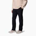 Spodnie rekkingowe męskie Columbia ROC Tech Chino black 4