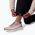 Spodnie rekkingowe męskie Columbia ROC Tech Chino black 8