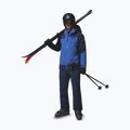 Kurtka narciarska męska Columbia Cirque Bowl collegiate navy/mountain blue 2