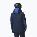 Kurtka narciarska męska Columbia Cirque Bowl collegiate navy/mountain blue 3