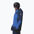 Kurtka narciarska męska Columbia Cirque Bowl collegiate navy/mountain blue 4