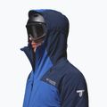 Kurtka narciarska męska Columbia Cirque Bowl collegiate navy/mountain blue 5