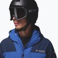 Kurtka narciarska męska Columbia Cirque Bowl collegiate navy/mountain blue 7