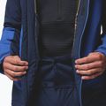 Kurtka narciarska męska Columbia Cirque Bowl collegiate navy/mountain blue 14
