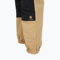 Spodnie snowboardowe męskie Columbia Coreshot canoe/black 14