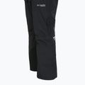 Spodnie narciarskie damskie Columbia Highland Summit II Insulated black 13
