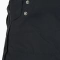 Spodnie narciarskie damskie Columbia Highland Summit II Insulated black 14