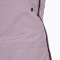 Spodnie narciarskie damskie Columbia Highland Summit II Insulated shale purple 16