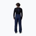 Spodnie narciarskie męskie Columbia Cirque Bowl collegiate navy 3