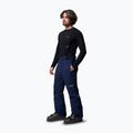 Spodnie narciarskie męskie Columbia Cirque Bowl collegiate navy 4