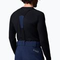 Spodnie narciarskie męskie Columbia Cirque Bowl collegiate navy 6