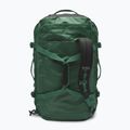 Torba podróżna Columbia Landroamer 60 l rain forest/black 2