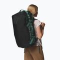Torba podróżna Columbia Landroamer 60 l rain forest/black 6