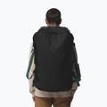 Torba podróżna Columbia Landroamer 60 l rain forest/black 8