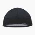 Czapka zimowa Columbia Titanium Performance black