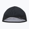 Czapka zimowa Columbia Titanium Performance black 2