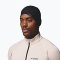 Czapka zimowa Columbia Titanium Performance black 3
