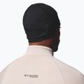 Czapka zimowa Columbia Titanium Performance black 4