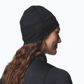Czapka zimowa Columbia Titanium Performance black 6