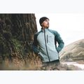 Czapka zimowa Columbia Titanium Performance black 7