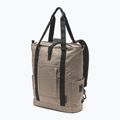 Torba turystyczna Columbia Great Smoky Garden 2 Way wet sand