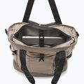 Torba turystyczna Columbia Great Smoky Garden 2 Way wet sand 4