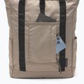 Torba turystyczna Columbia Great Smoky Garden 2 Way wet sand 5