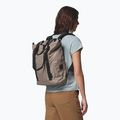 Torba turystyczna Columbia Great Smoky Garden 2 Way wet sand 7