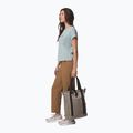 Torba turystyczna Columbia Great Smoky Garden 2 Way wet sand 8