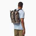 Torba turystyczna Columbia Great Smoky Garden 2 Way wet sand 9