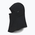 Kominiarka Columbia Titanium Balaclava black