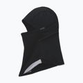Kominiarka Columbia Titanium Balaclava black 2