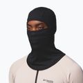 Kominiarka Columbia Titanium Balaclava black 3
