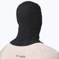 Kominiarka Columbia Titanium Balaclava black 4