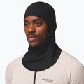 Kominiarka Columbia Titanium Balaclava black 5